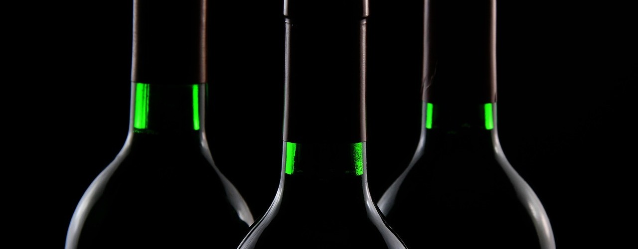 bottle-50573_1280