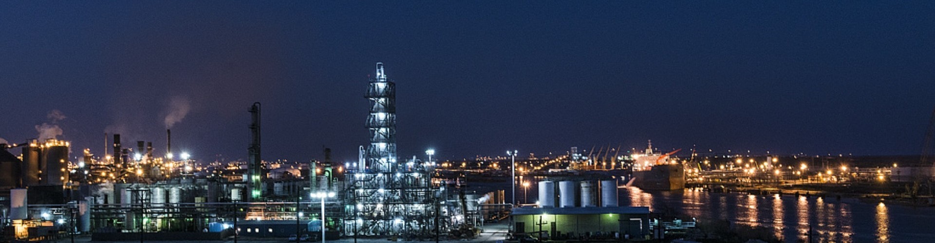 industrial-720710